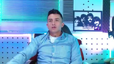 Darko0717  online show from June 2026 02:54:02 PM