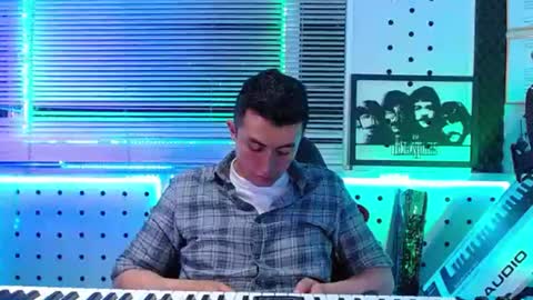 Darko0717  online show from July 2026 04:24:01 PM