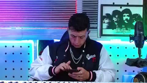Darko0717  online show from July 2026 10:12:02 PM