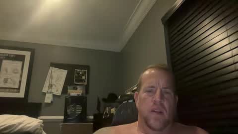 pats69cc online show from September 2025 02:12:02 AM