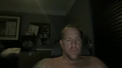 pats69cc online show from November 2025 02:58:02 AM