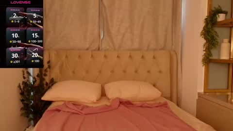 Snapshot of pattie_wilson chatting on June 2026 06:53:02 PM Pattie Wilson online show from June 2026 06:53:02 PM