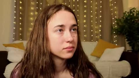 Snapshot of pattiestasny chatting on December 2025 05:34:01 AM pattiestasny online show from December 2025 05:34:01 AM