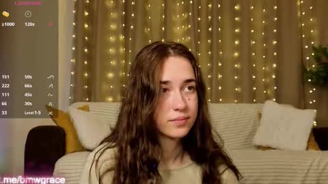 Snapshot of pattiestasny chatting on December 2025 05:24:02 AM pattiestasny online show from December 2025 05:24:02 AM