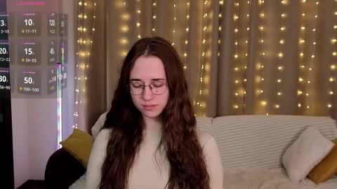 Snapshot of pattiestasny chatting on December 2025 05:24:02 AM pattiestasny online show from December 2025 05:24:02 AM