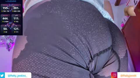 Hi   Pvt open Moans from lovense  tell me  Fav  113366 Especial leve33  online show from February 2026 10:30:01 PM