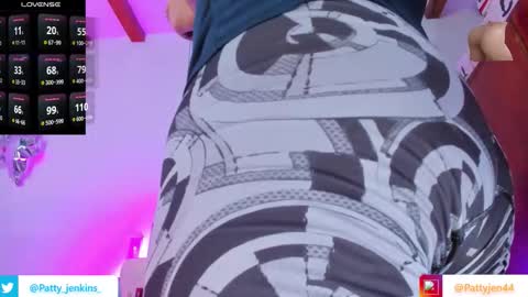 Hi   Pvt open Moans from lovense  tell me  Fav  113366 Especial leve33  online show from February 2026 03:05:01 AM