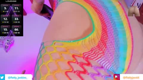 Hi   Pvt open Moans from lovense  tell me  Fav  113366 Especial leve33  online show from February 2026 03:40:01 AM