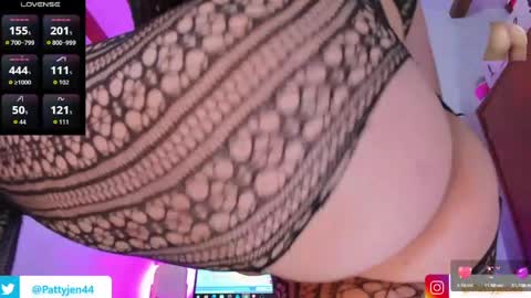 Hi   Pvt open Moans from lovense  tell me  Fav  113366 Especial leve33  online show from April 2026 01:08:01 AM