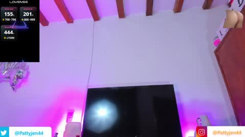 Hi   Pvt open Moans from lovense  tell me  Fav  113366 Especial leve33  online show from May 2026 10:05:01 PM