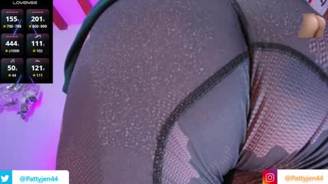 Hi   Pvt open Moans from lovense  tell me  Fav  113366 Especial leve33  online show from May 2026 10:19:01 PM