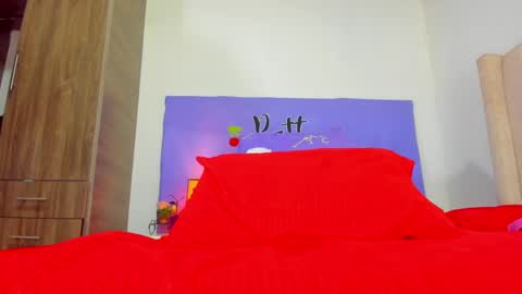 Snapshot of patty_m chatting on February 2025 12:08:01 PM patty online show from February 2025 12:08:01 PM