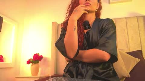 patty online show from February 2026 12:12:01 PM