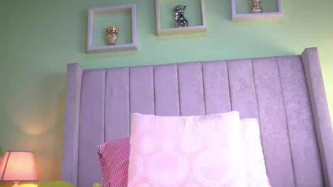 patty online show from May 2026 12:03:02 PM