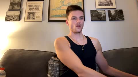 Snapshot of pattyb_ chatting on December 2024 10:21:01 PM Patty B online show from December 2024 10:21:01 PM