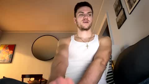 Snapshot of pattyb_ chatting on December 2024 10:57:02 PM Patty B online show from December 2024 10:57:02 PM