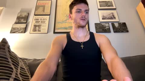 Snapshot of pattyb_ chatting on December 2024 12:54:02 AM Patty B online show from December 2024 12:54:02 AM