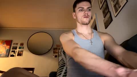 Snapshot of pattyb_ chatting on February 2025 12:19:01 AM Patty B online show from February 2025 12:19:01 AM