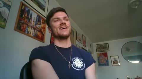 Snapshot of pattyb_ chatting on March 2026 04:34:01 PM Patty B online show from March 2026 04:34:01 PM