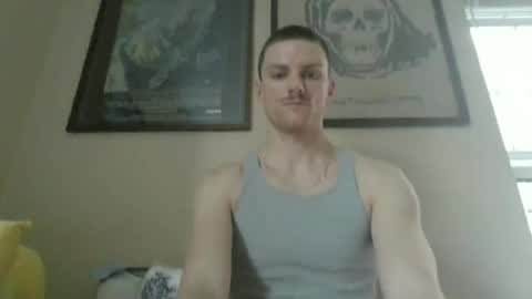 Patty B online show from May 2026 10:07:01 PM