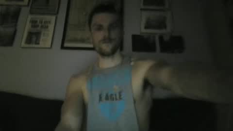 Patty B online show from May 2026 02:29:02 AM