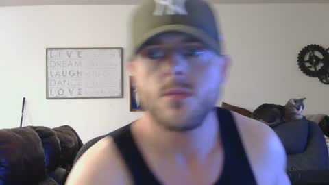 pattylock12 online show from June 2026 03:23:01 PM