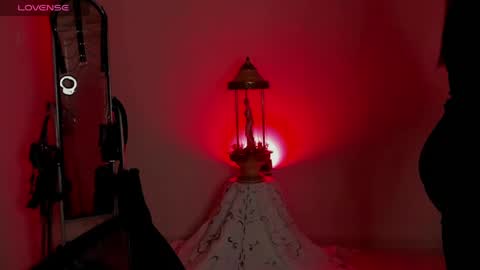 Patty online show from May 2026 11:34:04 PM