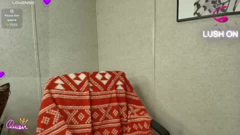 pattymycakes69 online show from April 2026 02:39:01 AM