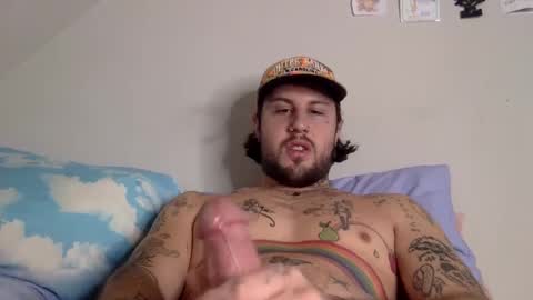 Snapshot of pattys_worlds chatting on January 2025 02:42:02 PM Patty online show from January 2025 02:42:02 PM