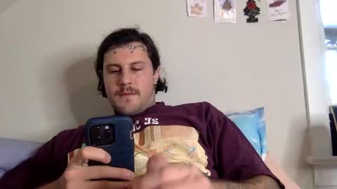 Snapshot of pattys_worlds chatting on January 2025 08:26:02 PM Patty online show from January 2025 08:26:02 PM