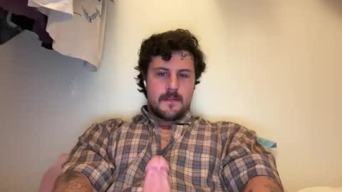 Snapshot of pattys_worlds chatting on December 2025 12:11:02 PM Patty online show from December 2025 12:11:02 PM