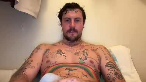 Snapshot of pattys_worlds chatting on December 2025 08:43:01 AM Patty online show from December 2025 08:43:01 AM