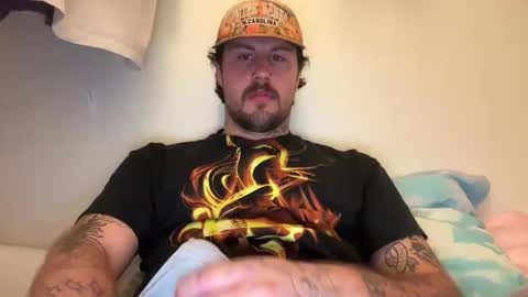 Snapshot of pattys_worlds chatting on December 2025 08:44:01 AM Patty online show from December 2025 08:44:01 AM