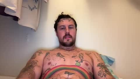 Snapshot of pattys_worlds chatting on December 2025 10:29:01 PM Patty online show from December 2025 10:29:01 PM