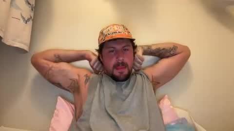 Snapshot of pattys_worlds chatting on January 2026 08:38:02 AM Patty online show from January 2026 08:38:02 AM