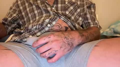 Snapshot of pattys_worlds chatting on January 2026 12:08:02 PM Patty online show from January 2026 12:08:02 PM