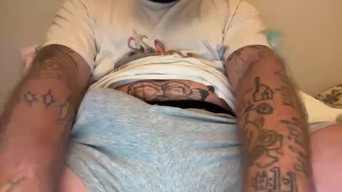 Snapshot of pattys_worlds chatting on January 2026 10:20:01 AM Patty online show from January 2026 10:20:01 AM