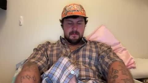 Snapshot of pattys_worlds chatting on January 2026 11:38:02 AM Patty online show from January 2026 11:38:02 AM