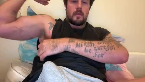 Snapshot of pattys_worlds chatting on January 2026 11:19:02 PM Patty online show from January 2026 11:19:02 PM