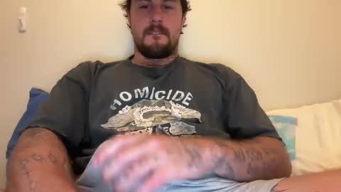 Snapshot of pattys_worlds chatting on February 2026 09:08:01 AM Patty online show from February 2026 09:08:01 AM