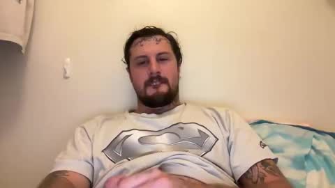 Snapshot of pattys_worlds chatting on February 2026 11:46:02 AM Patty online show from February 2026 11:46:02 AM