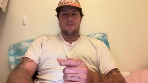 Snapshot of pattys_worlds chatting on February 2026 01:24:01 AM Patty online show from February 2026 01:24:01 AM