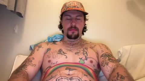 Patty online show from May 2026 01:35:02 AM
