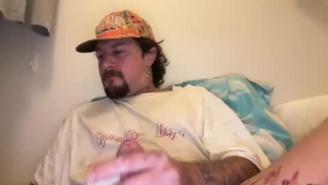 Patty online show from May 2026 12:17:01 AM