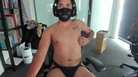 Snapshot of pattysssy chatting on February 2026 06:56:01 AM patty online show from February 2026 06:56:01 AM