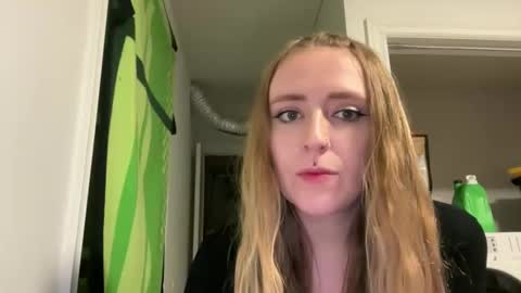 Snapshot of pattyworld69 chatting on March 2026 03:52:02 AM pattyworld69 online show from March 2026 03:52:02 AM