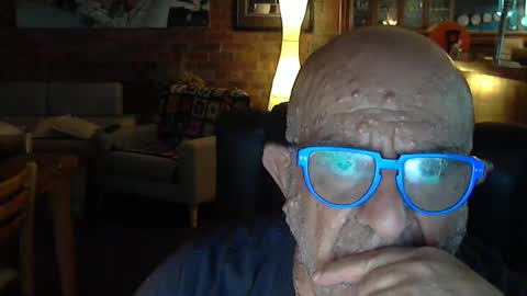 patvac online show from December 2024 02:03:02 PM