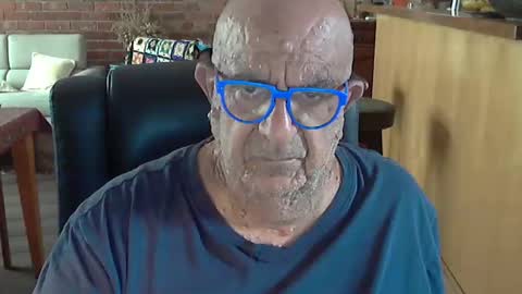 patvac online show from January 2025 12:52:02 AM