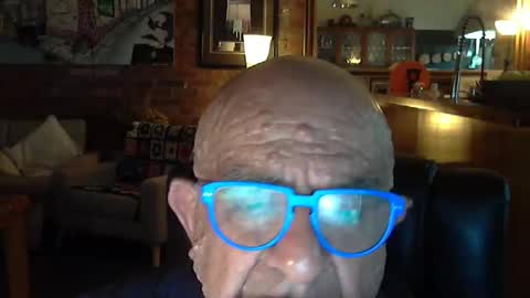 patvac online show from January 2025 12:32:02 PM