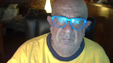 patvac online show from February 2025 12:33:01 PM